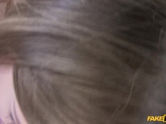 Leie, Grosse titten, Vollbusig, Hochschule, Europäisch, Freundin, Italienisch, Student