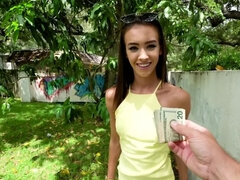 Boyfriend, Innocent, Money, Outdoor, Petite, Shaved, Slut, Teen