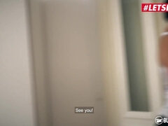 Grosser arsch, Grosse titten, Blasen, Vollbusig, Kehlenfick, Schwarz, Hardcore, Rau