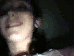 Amateur, Masturbation, Piercing, Tatouage, Adolescente