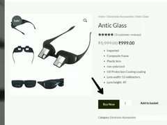 Verga grande, Mamada, Casero, Ama de casa, Madres para coger, Mamá, Adolescente, Esposa