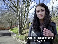 Leie, Fetisch, Nylon, Strumpfhose, Pov, Muschi, Dürr, Tätowierung