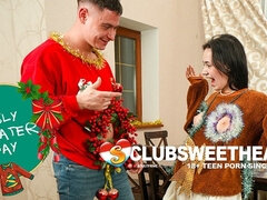 Grosser schwanz, Hundestellung, Fetisch, Masturbation, Pov, Muschi, Jungendliche (18+), Hässlich