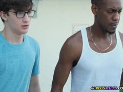 デカチン, デカパイ, 茶髪の, お婆さん, 異人種間, 熟年, オージー, パーティ