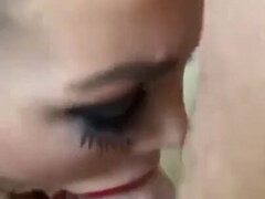 Blond Hair Girl Point Of View - Amateur Sex