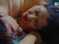 Leie, Asiatisch, Grosse titten, Blasen, Braunhaarige, Hardcore, Indisch, Titten