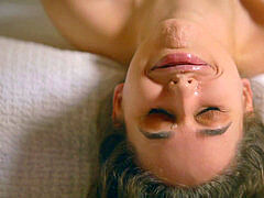 Tetona, Masturbación, Adolescente, Tetas