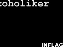 Pijpbeurt, Bruinharig, Sperma shot, Lul, Europees, Hardcore, Hd, Moeder die ik wil neuken