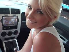 Enthousiasteling, Auto, Hd, Tiener