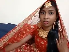 18, アジア人, バイセクシャル, 中出し, インド人, 生徒, ティーン, 妻