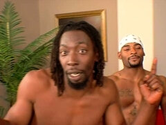 Leie, Blondine, Braunhaarige, Hochschule, Gruppe, Lingerie