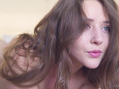 Shameless hussy memorable hot erotic movie