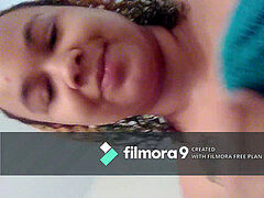 Amateur, Belle grosse femme bgf, Noire, Rondelette, Grosse, Pieds, Maman, Adolescente