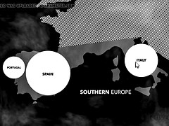 Anal, Europeo, Grupo, Sexo duro, Ruso