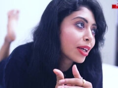 Enthousiasteling, Anaal, Lieveling, Homo, Indisch, Moeder die ik wil neuken, Kut duiken, Tieten likken