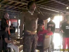 18 jahre, Grosser schwanz, Schwanz, Gruppensex, Interrassisch, Milf, Rau, Weibliche ejakulation