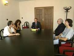 Анальный секс, Красотки, Классика