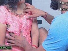 アナル, お尻, デカパイ, フェラチオ, イく瞬間, ハードコア, オッパイの, ヤリマンの