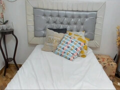 Mooie dikke vrouwen, Grote mammen, Huisgemaakt, Indisch, Japaans, Latijnse vrouw, Ondergoed, Tiener