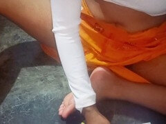 Колледж, Домашнее видео, Индианки, Зрелые, Милф, Крошечные, Киски, Чулки