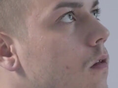 Chica, Mamada, Morena, Corridas, Pajear, Sexo duro, Hd, Oficina