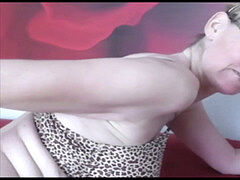 Enthousiasteling, Anaal, Moeder die ik wil neuken