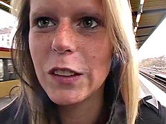 Анальный секс, Немки, Секс без цензуры, Межрасовый секс