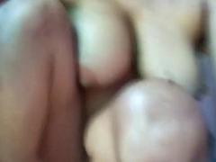 Füsse, Fetisch, Latina, Masturbation, Milf, Spielzeuge