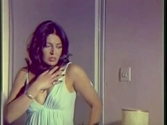 Freundin, Handjob, Küssen, Türkisch