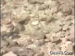 茶髪の, Hd, インド人