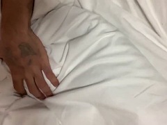 Amateur, Big cock, Cumshot, Latina, Pov, Sister, Softcore, Teen