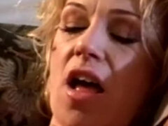 Leie, Verein, Gehörnter ehemann, Hausfrau, Reif, Swingers, Flotter dreier, Ehefrau