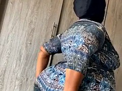 Tussi, Wohlbeleibte schöne frauen, Solo
