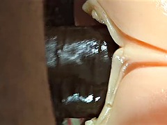 Leie, Besamung, Hundestellung, Puppe, Schwul, Handjob, Wichsen, Masturbation