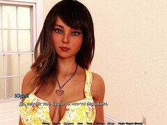 Asiatisch, Puppe, Europäisch, Lingerie, Milf, Nonne, Büro, Titten