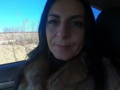 Leie, Grosser arsch, Blasen, Extrem, Hd, Milf, Strumpfhose, Rau