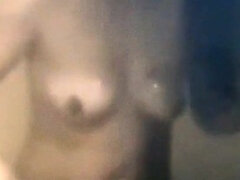 Amateur, Gros cul, Brunette brune, Dansant, Fait maison, Pute, Nénés, Pute