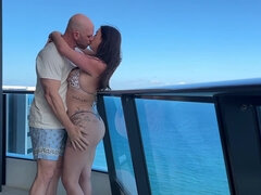 Grote kont, Pijpbeurt, Bruinharig, Lul, Gezichtspunt, Slet, Spuiten, Tatoeage