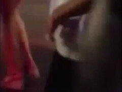 In den arsch, Arabisch, Asiatisch, Hardcore, Milf, Im freien, Öffentlich, Jungendliche (18+)
