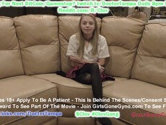 医者, オマンコ