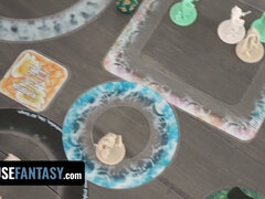 Anal, Vestidas, Corridas, Estilo perrito, Pajear, Hd, Puta, Tabú