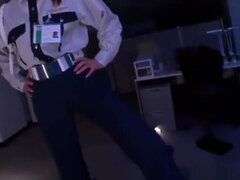 Asiatique, Fétiche, Fétiche des pieds, Branlette thaïlandaise, Japonaise