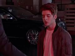 Mickey mendes: Eporner, Milf  Fetish Porn