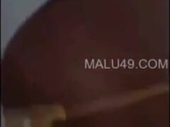 Horny Desi Girl Pussy Licking and Fucking