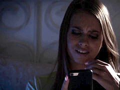 デカチン, 茶髪の, 浮気者, 大学生, Hd