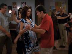 Красотки, Хд