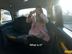 Condoom, Sperma shot, Hondjeshouding, Vrouw, Monster, Gezichtspunt, Realiteit, Rijden