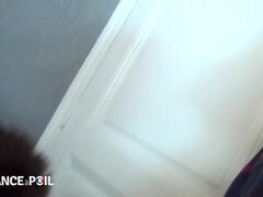 Chica, Linda, Erótico, Francés, Hd, Pequeña, Coño, Puta