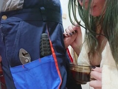 Anal, Compilation, Éjaculation interne, Tir de sperme, Médecin, Faciale, Branlette thaïlandaise