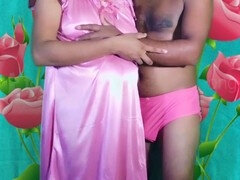 アナル, 浴室, インド人, 母, オフィス, トイレ, 妻